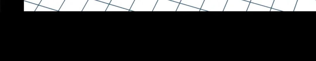回不去的夏天 第29话 留下来陪我 第25页