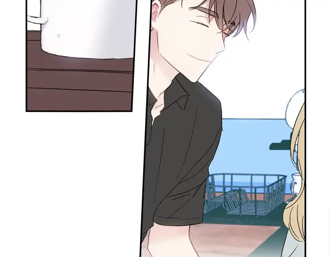 回不去的夏天 第30话 贪婪 第81页