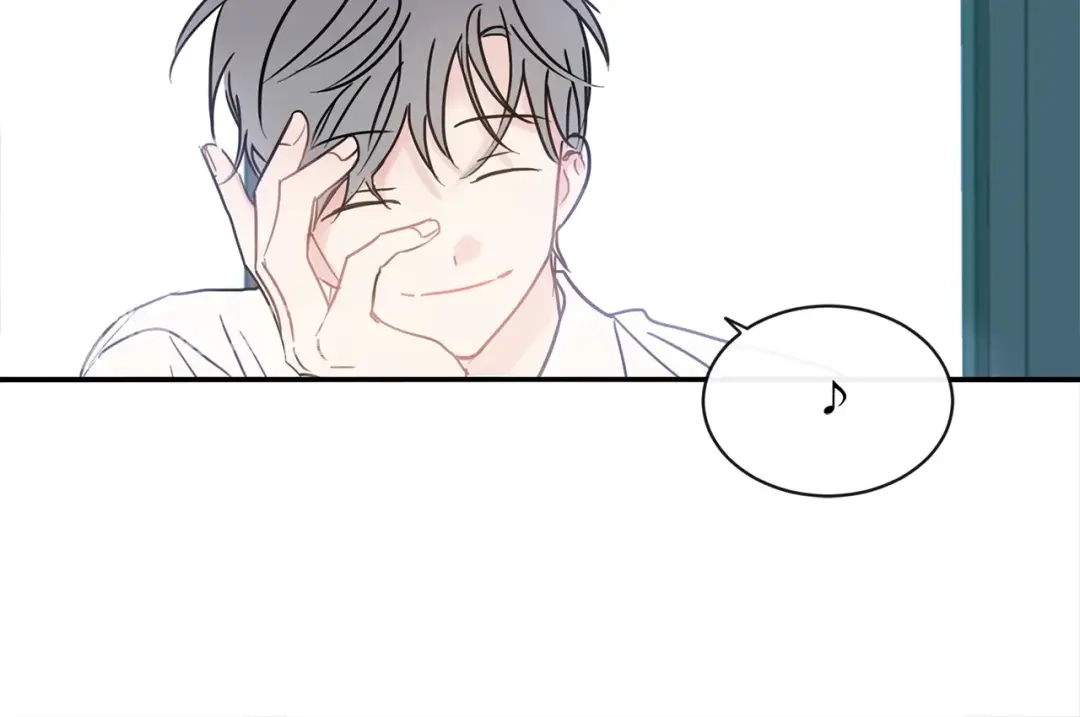 回不去的夏天 第31话 我很喜欢他 第19页