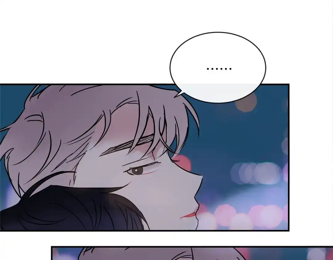 回不去的夏天 第32话 穿上西装的你 第103页