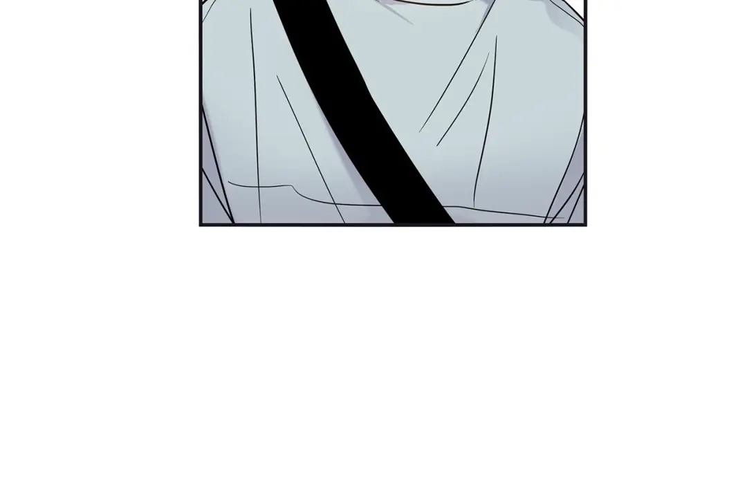 回不去的夏天 第32话 穿上西装的你 第5页