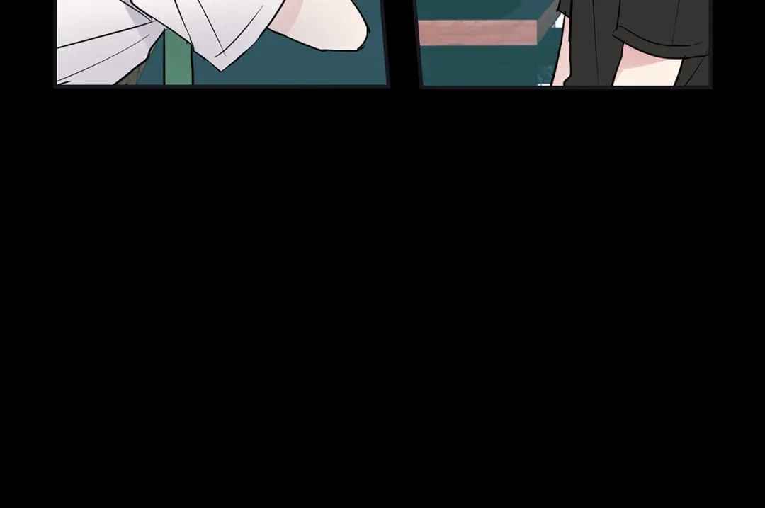 回不去的夏天 第32话 穿上西装的你 第57页