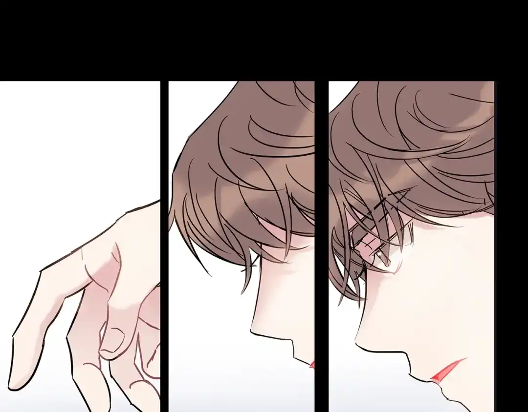 回不去的夏天 第32话 穿上西装的你 第63页