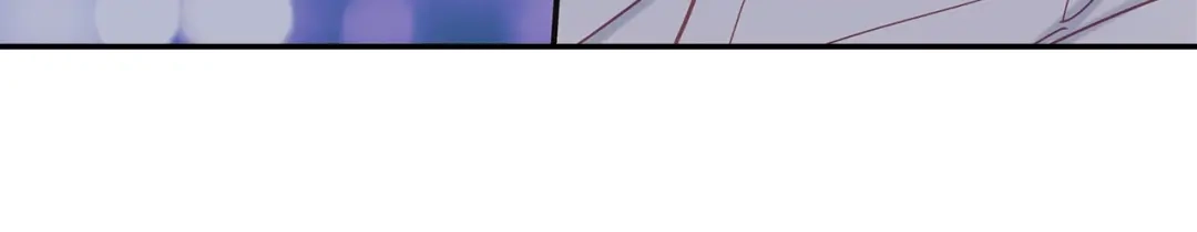 回不去的夏天 第33话 你在耍什么心眼？ 第10页
