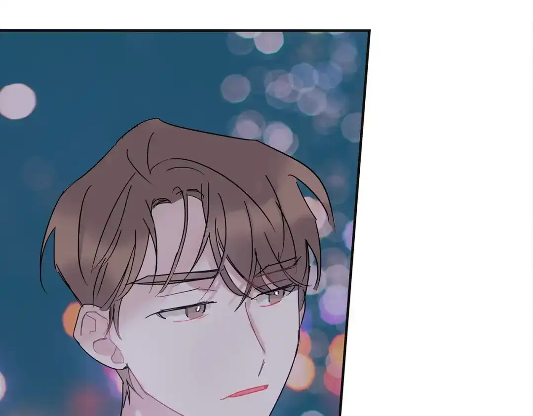 回不去的夏天 第33话 你在耍什么心眼？ 第100页
