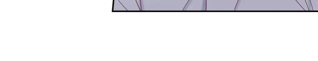 回不去的夏天 第33话 你在耍什么心眼？ 第129页