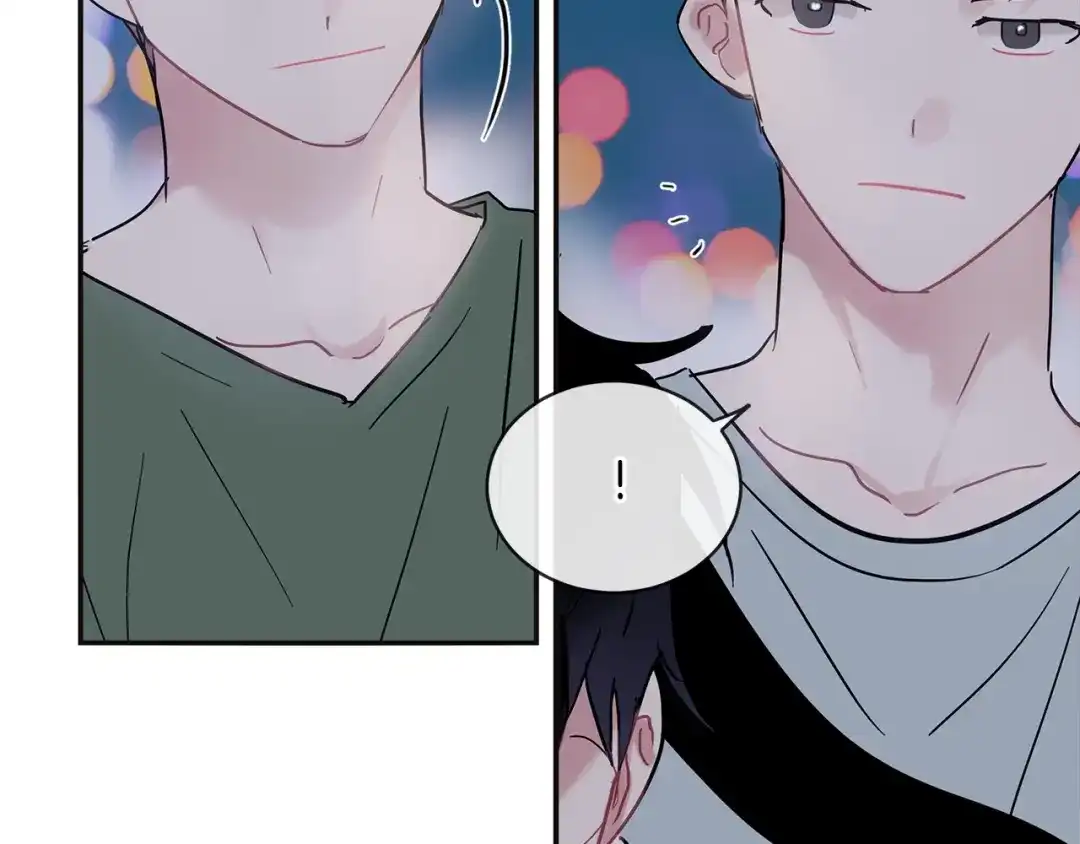 回不去的夏天 第33话 你在耍什么心眼？ 第66页