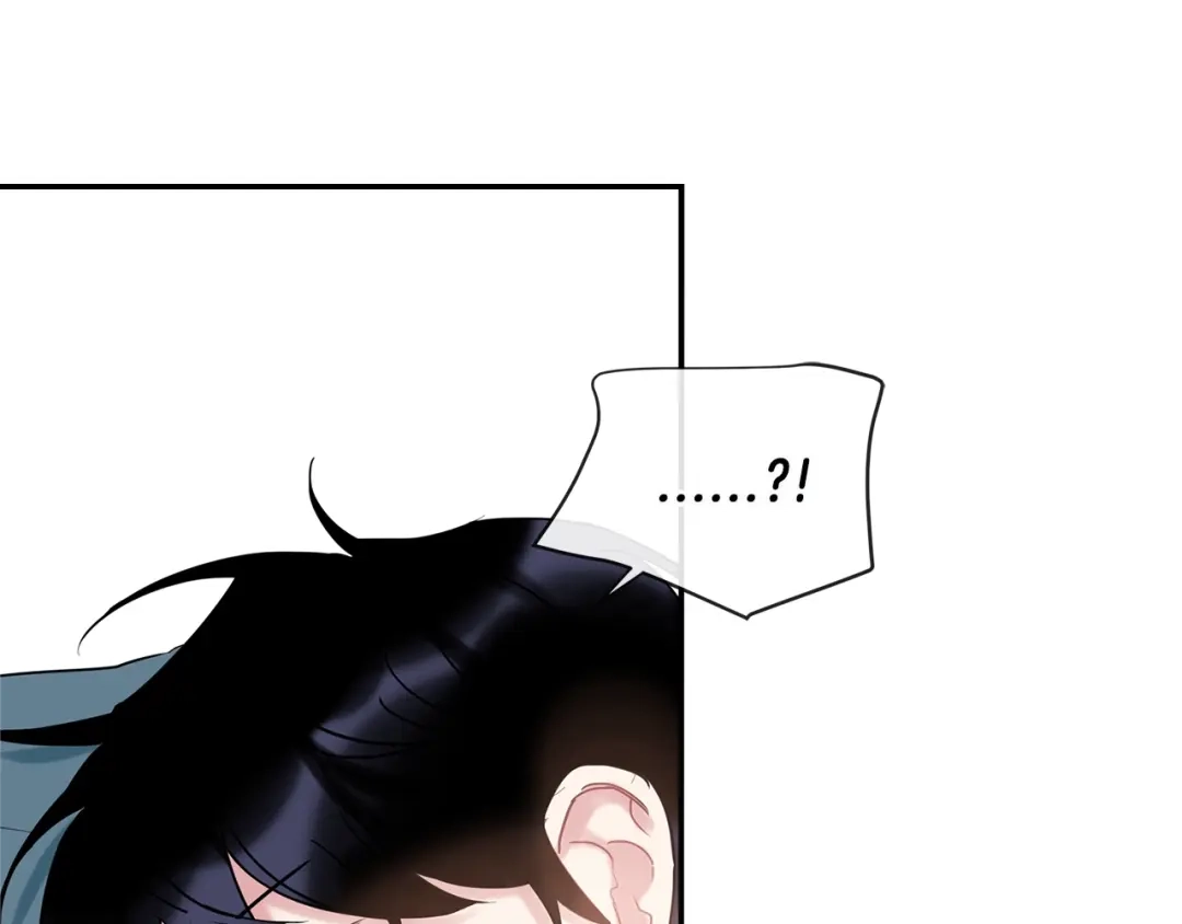 回不去的夏天 第34话 不做朋友？ 第22页
