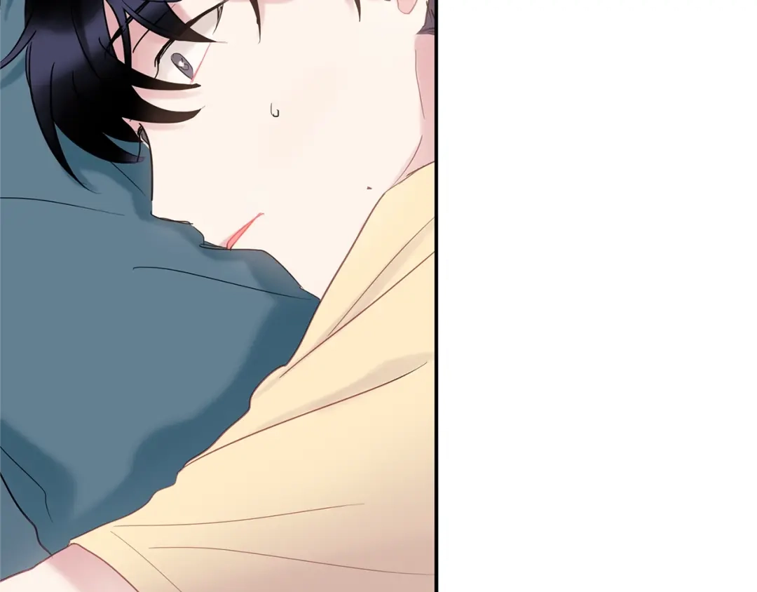 回不去的夏天 第34话 不做朋友？ 第23页