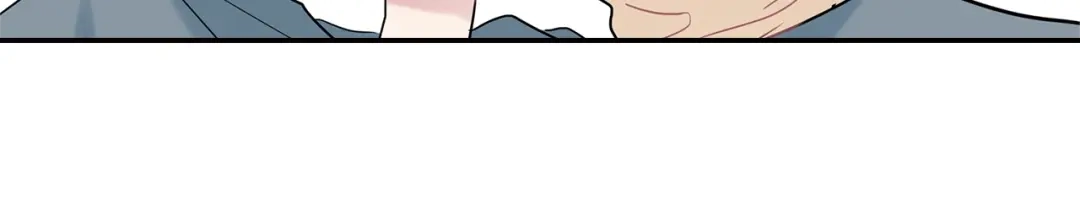 回不去的夏天 第34话 不做朋友？ 第27页