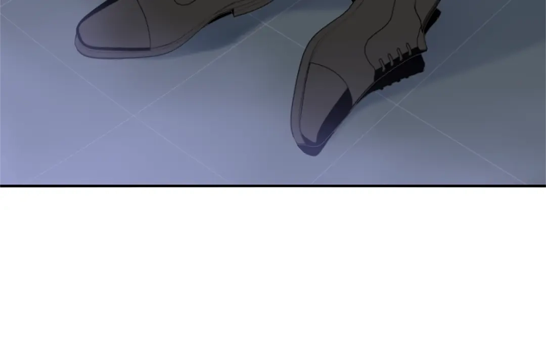 回不去的夏天 第34话 不做朋友？ 第7页