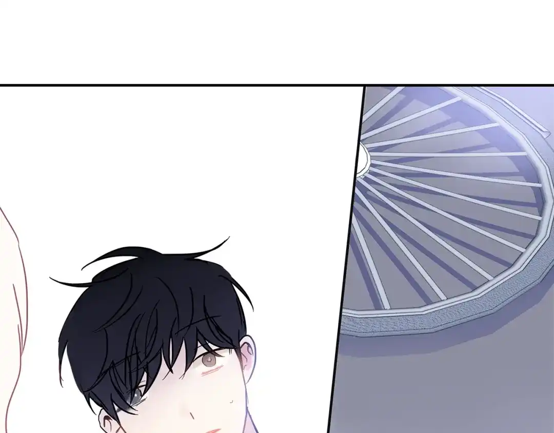 回不去的夏天 第35话 想打你一顿 第108页