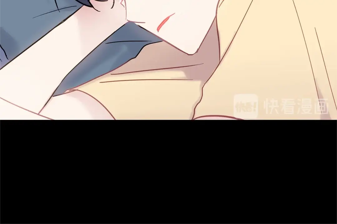 回不去的夏天 第35话 想打你一顿 第48页