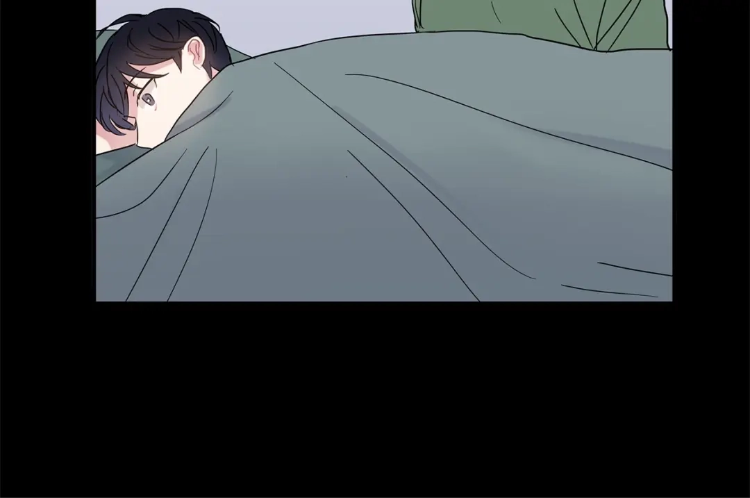 回不去的夏天 第35话 想打你一顿 第50页
