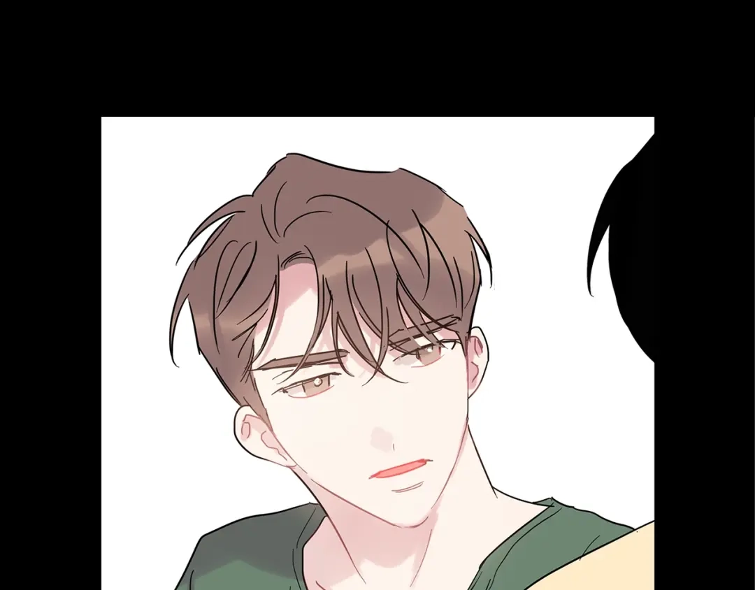 回不去的夏天 第35话 想打你一顿 第62页