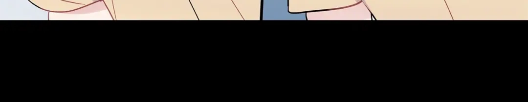 回不去的夏天 第35话 想打你一顿 第67页