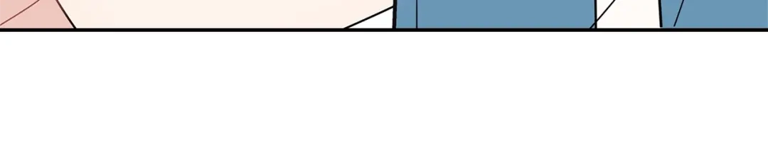 回不去的夏天 第35话 想打你一顿 第98页