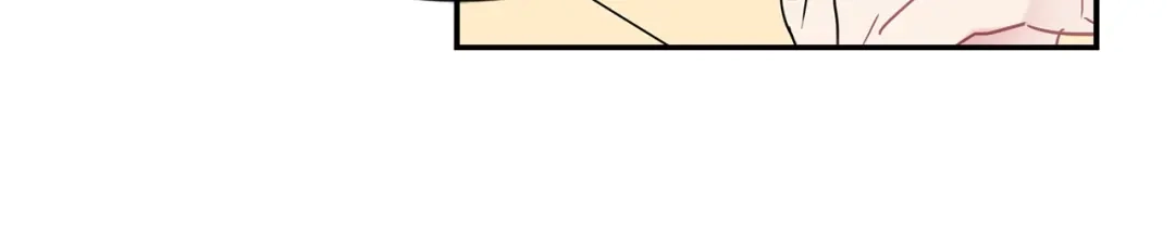 回不去的夏天 第36话 都是因为我... 第124页