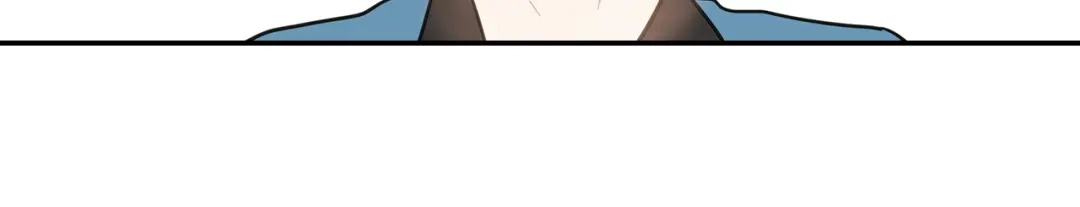 回不去的夏天 第36话 都是因为我... 第71页