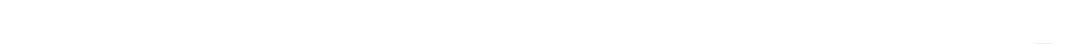 回不去的夏天 第37话 从小在一起 第78页