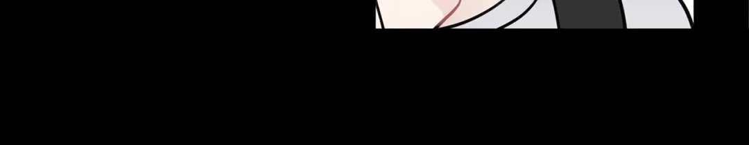 回不去的夏天 第38话 他搬走了 第26页
