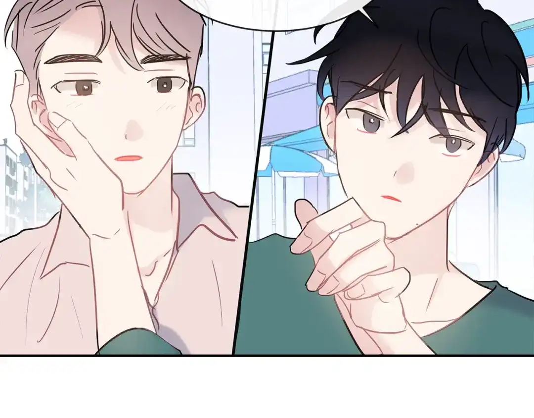 回不去的夏天 第38话 他搬走了 第63页
