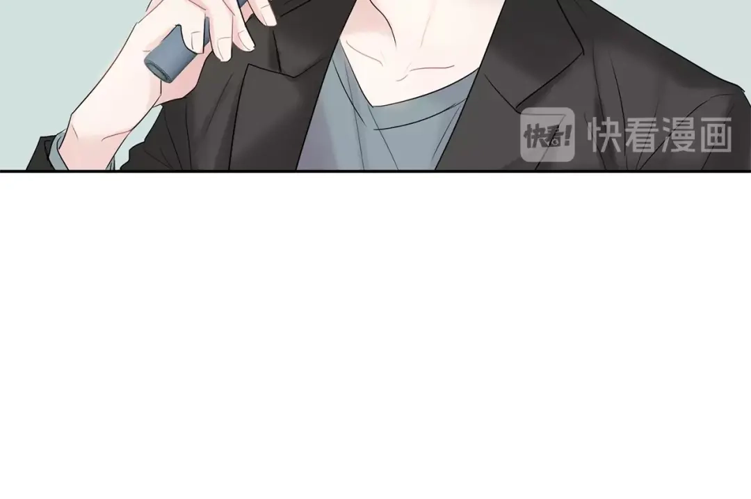 回不去的夏天 第2话 我能自己起来 第121页
