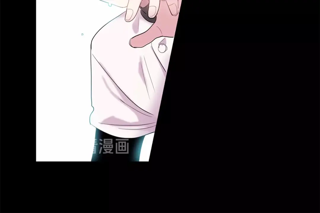 回不去的夏天 第2话 我能自己起来 第33页