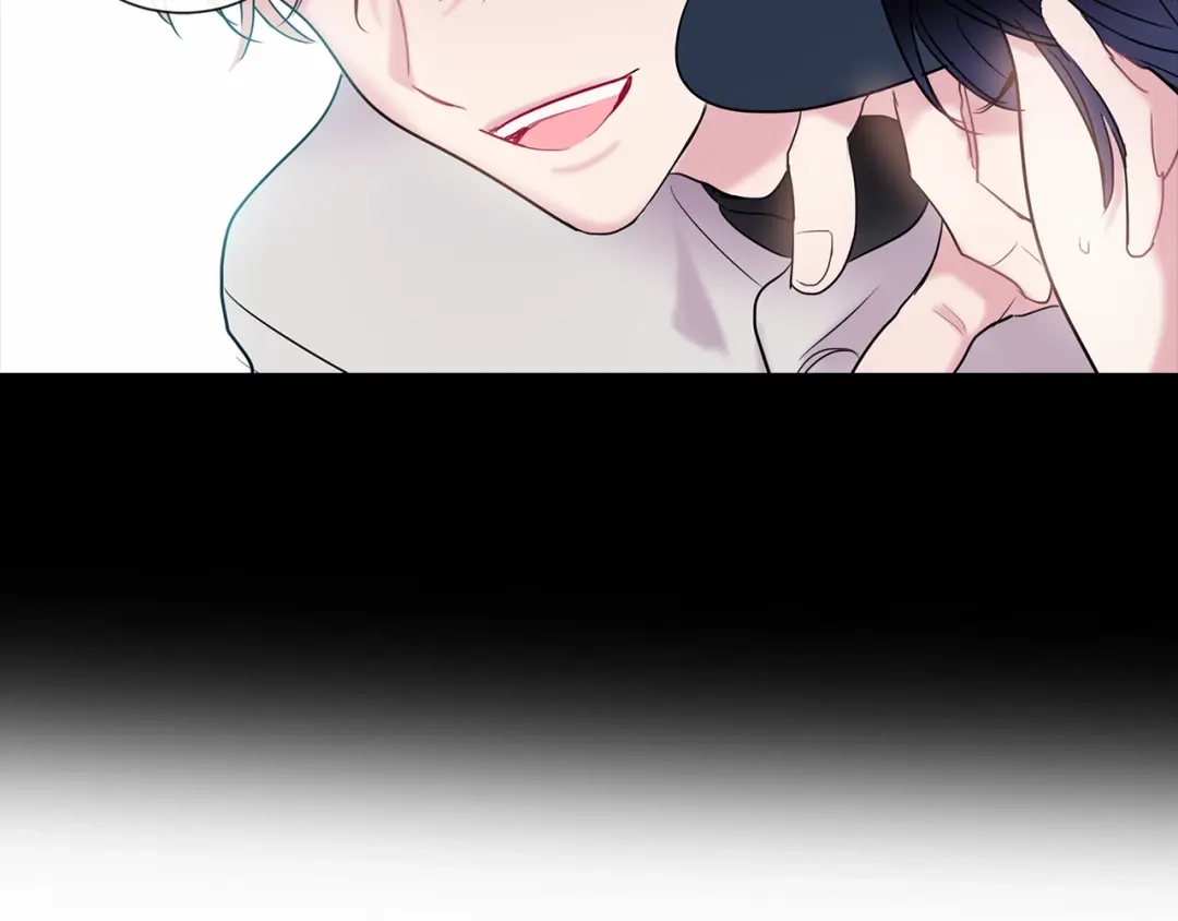 回不去的夏天 第2话 我能自己起来 第79页