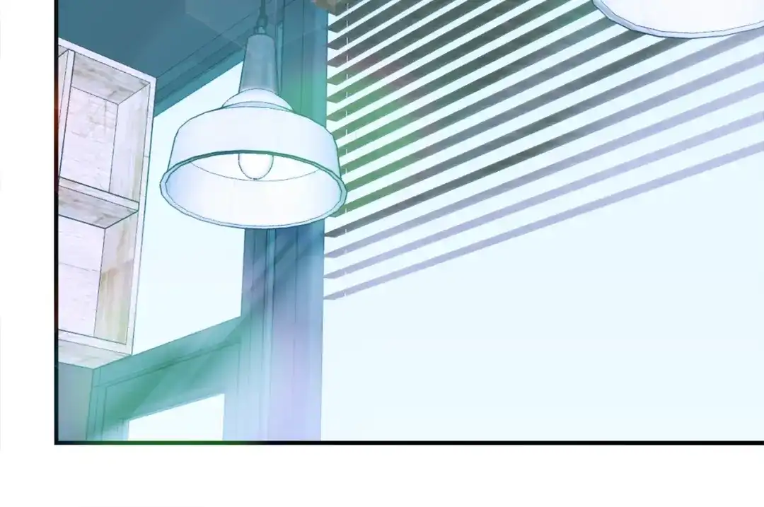 回不去的夏天 第39话 不再纠结 第110页