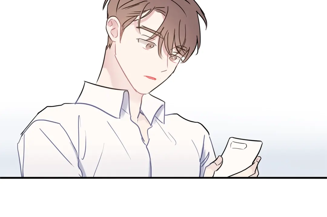 回不去的夏天 第39话 不再纠结 第115页