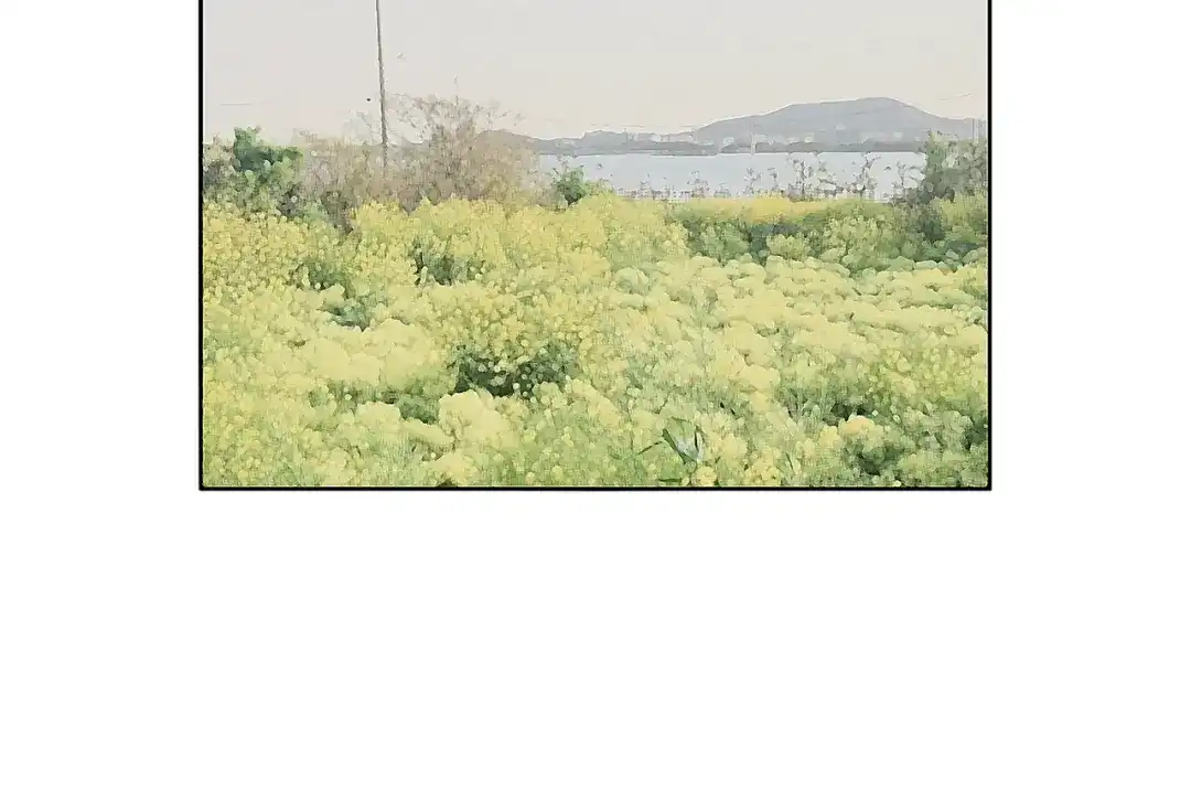 回不去的夏天 第39话 不再纠结 第119页