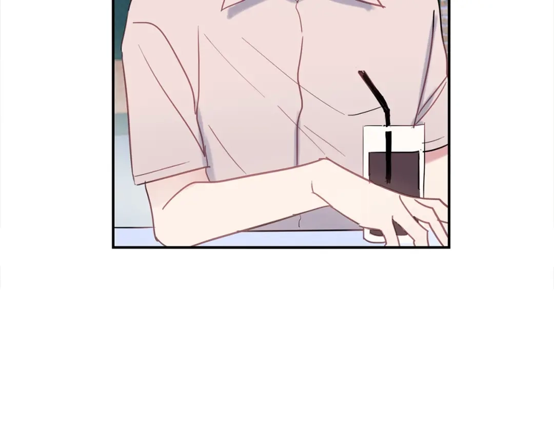回不去的夏天 第39话 不再纠结 第5页