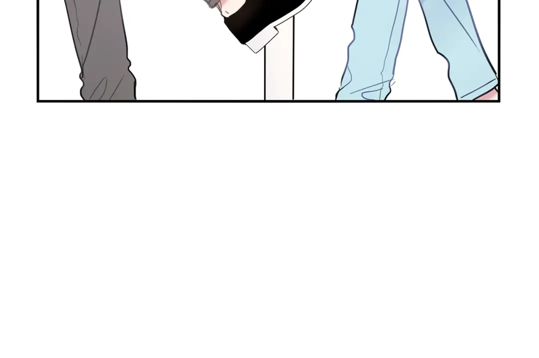 回不去的夏天 第39话 不再纠结 第52页