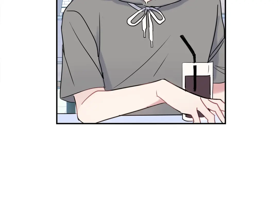 回不去的夏天 第39话 不再纠结 第8页
