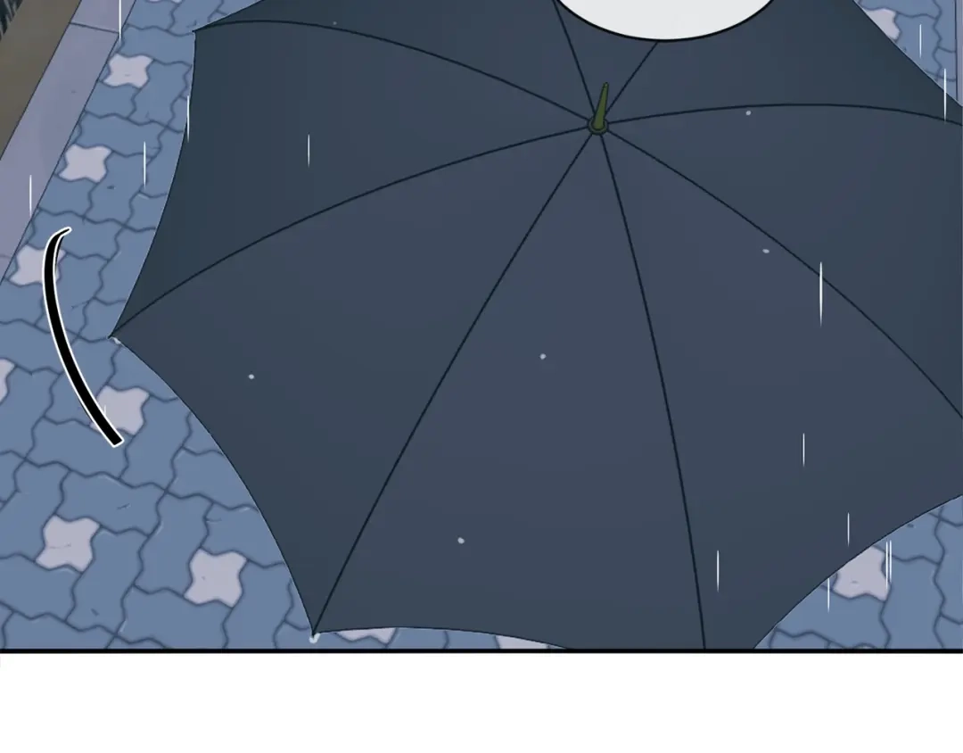 回不去的夏天 第40话 他怎么来了？ 第13页