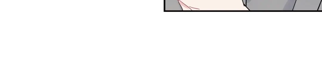 回不去的夏天 第40话 他怎么来了？ 第17页