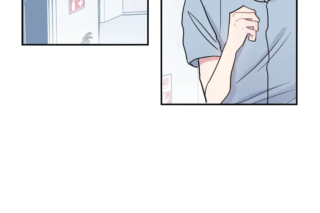回不去的夏天 第40话 他怎么来了？ 第33页