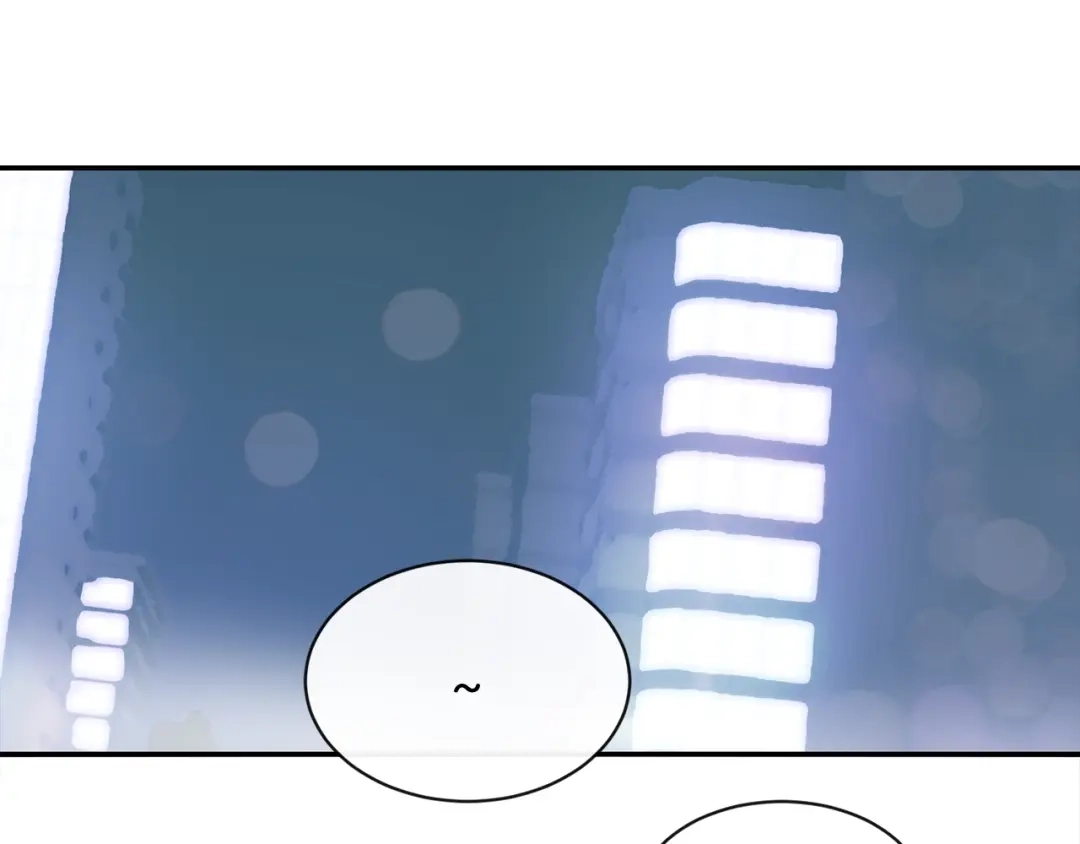 回不去的夏天 第40话 他怎么来了？ 第71页