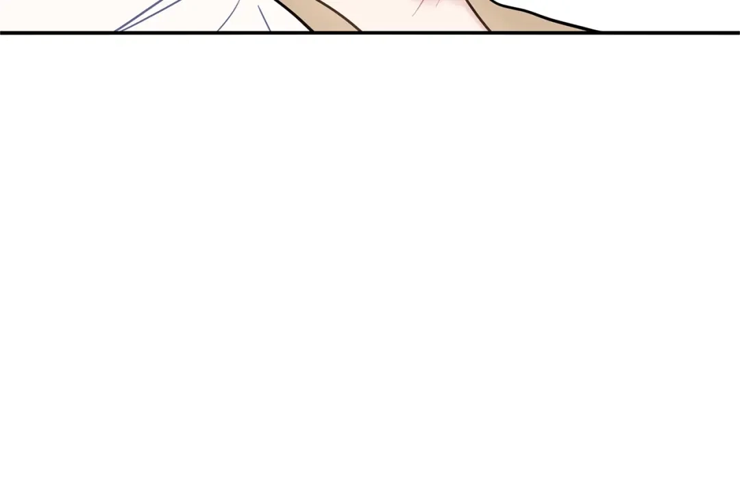 回不去的夏天 第41话 你们... 第114页