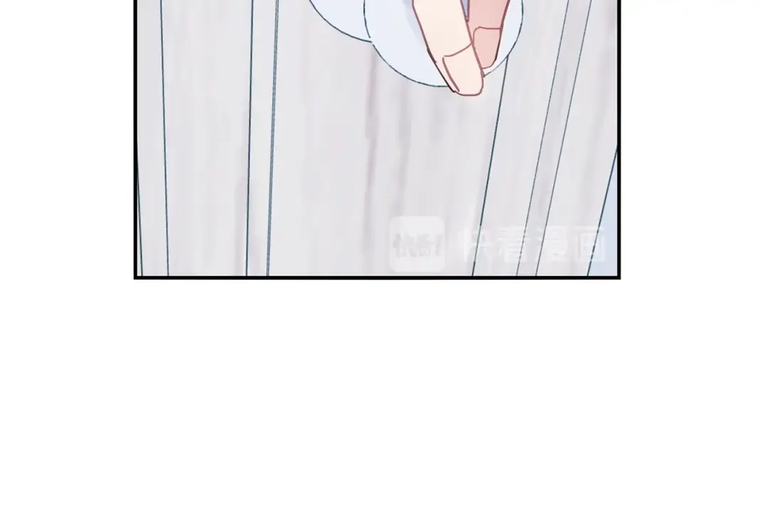 回不去的夏天 第41话 你们... 第116页