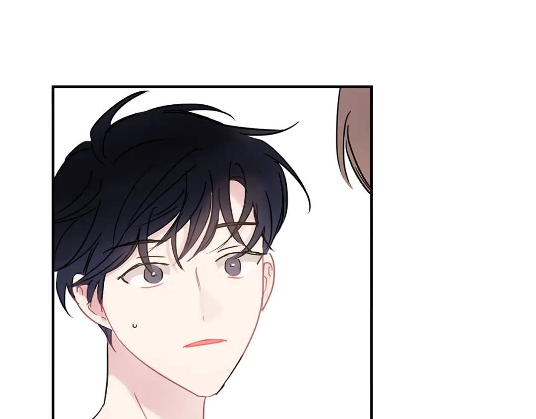 回不去的夏天 第41话 你们... 第117页