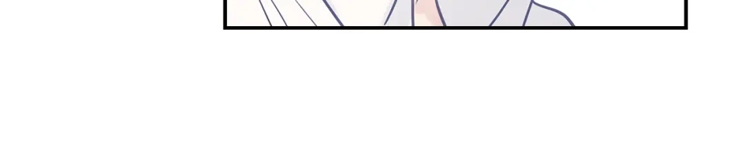 回不去的夏天 第41话 你们... 第119页