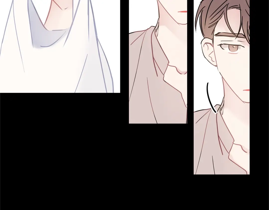 回不去的夏天 第41话 你们... 第24页
