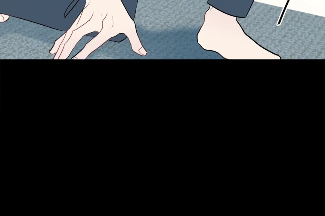 回不去的夏天 第41话 你们... 第50页