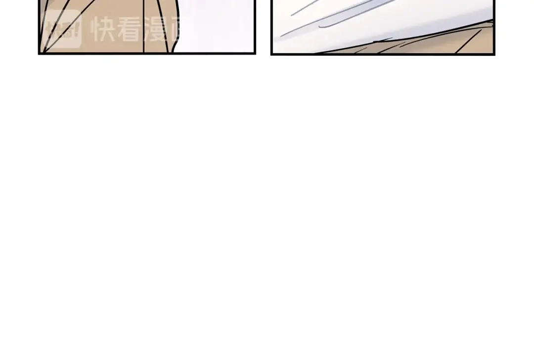 回不去的夏天 第42话 抛弃 第62页