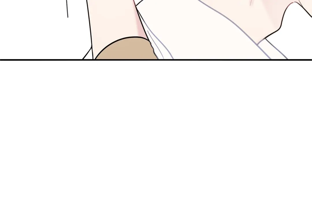 回不去的夏天 第42话 抛弃 第77页