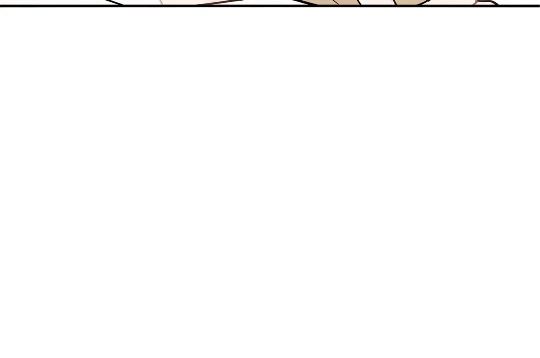 回不去的夏天 第42话 抛弃 第94页