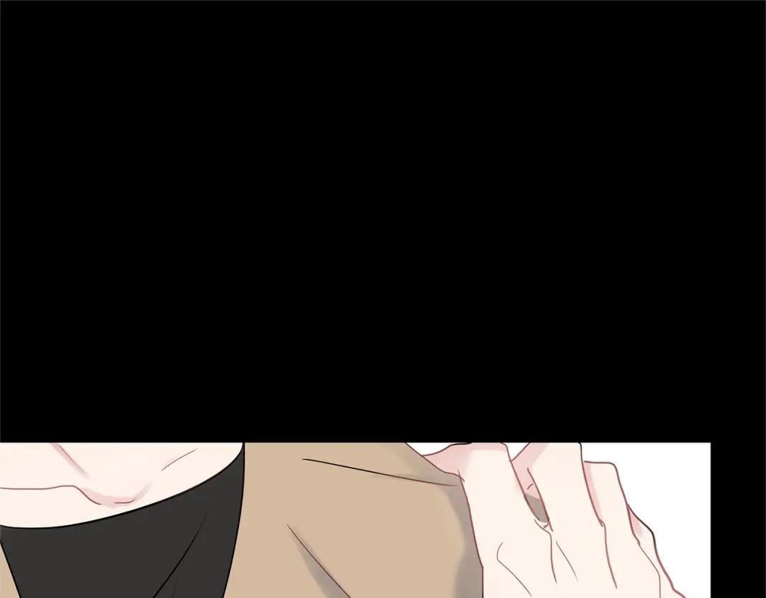 回不去的夏天 第43话 受害者？ 第18页
