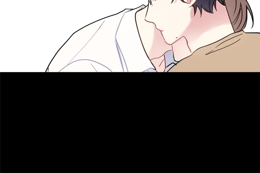 回不去的夏天 第43话 受害者？ 第21页